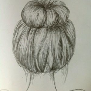 Meet your Posher, Rosmery